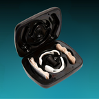 Vyron AirFlow Nasal Dilator