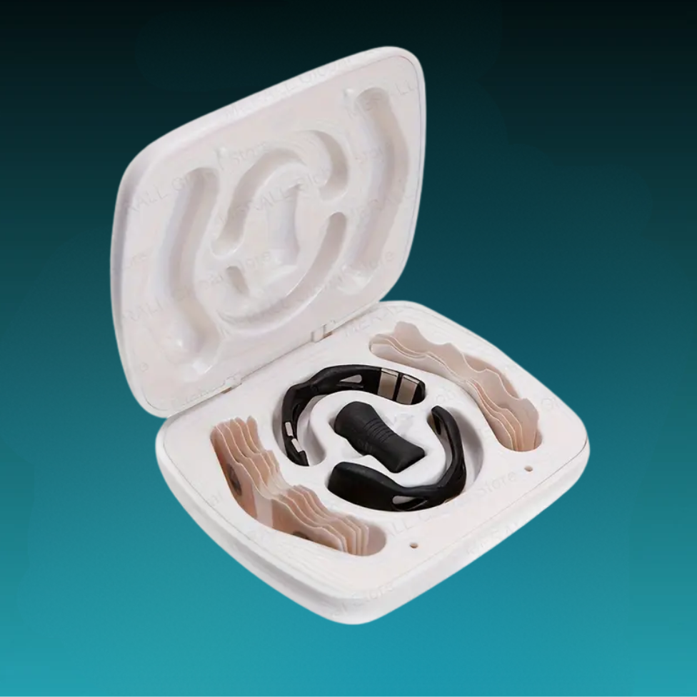 Vyron AirFlow Nasal Dilator