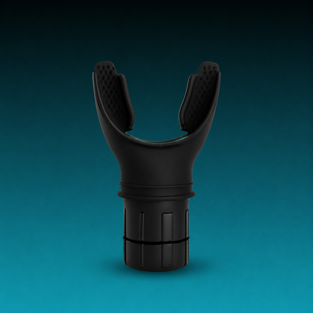 VyronPro Lung Exerciser