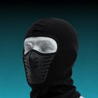 Vyron Thermal Balaclava