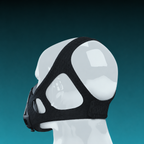 VyronElite Training Mask