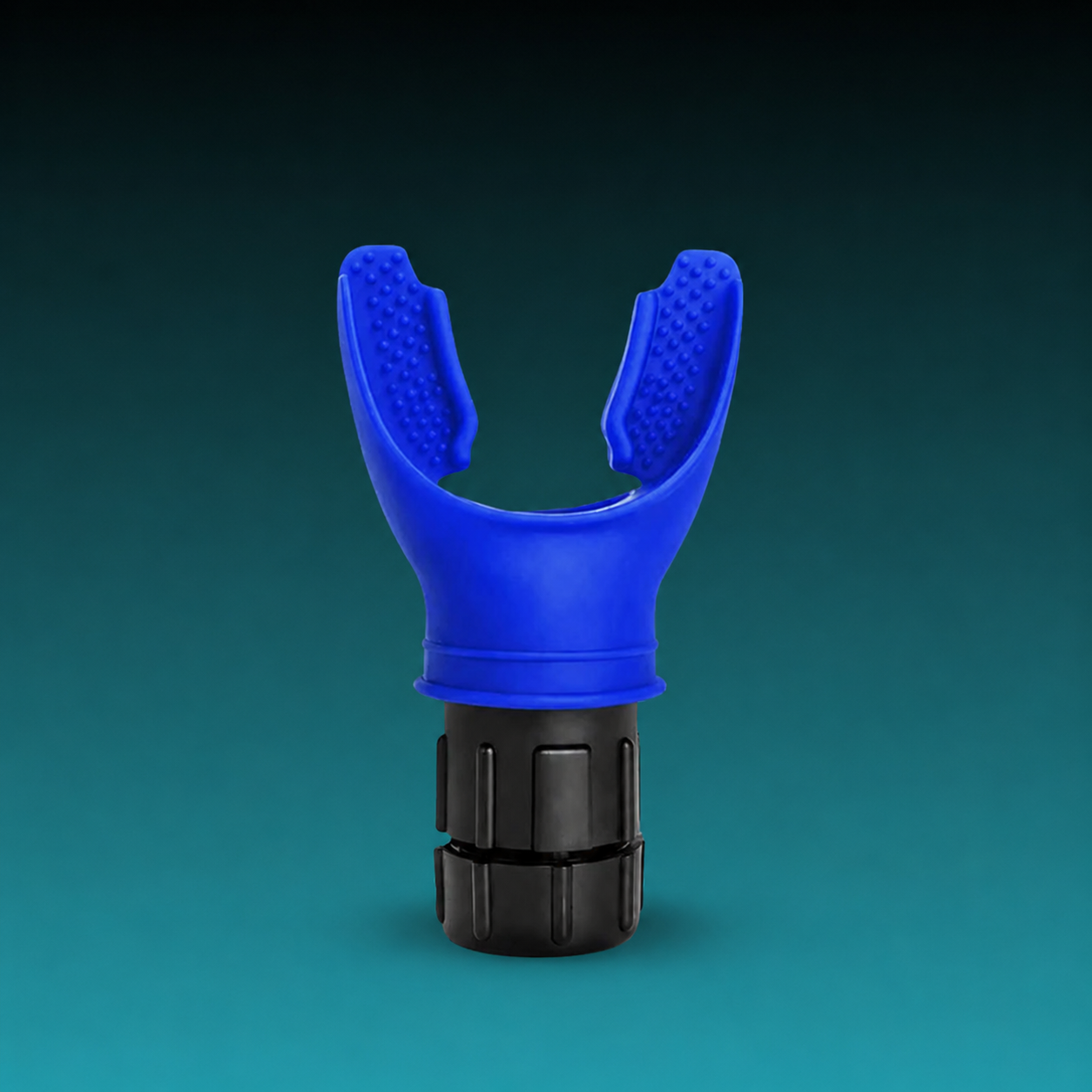 VyronPro Lung Exerciser Cardio Edition