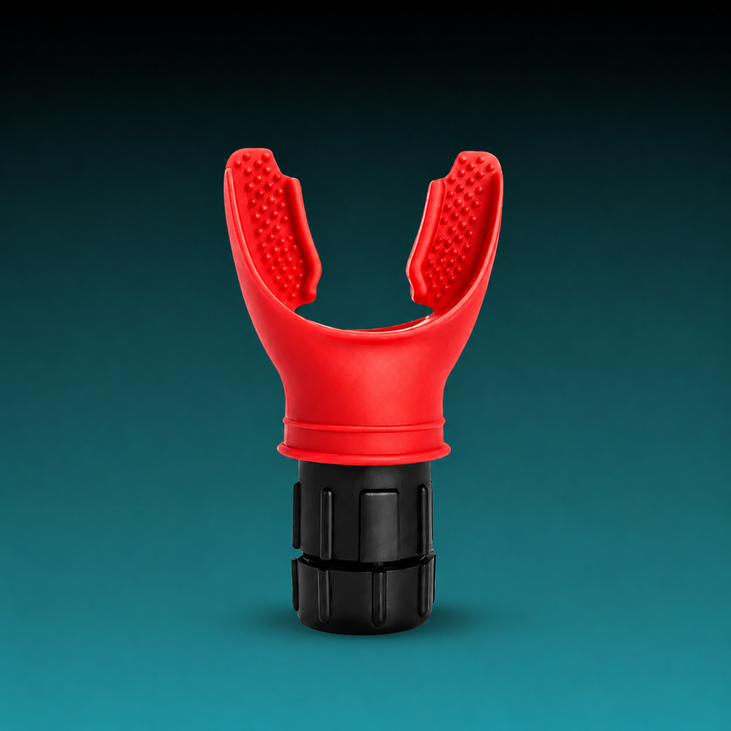 VyronPro Lung Exerciser Cardio Edition