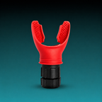 VyronPro Lung Exerciser Cardio Edition