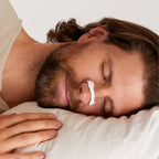 Vyron AirFlow Nasal Dilator