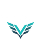 Translation missing: en.Vyron | Breath Performance Training accessibility.home