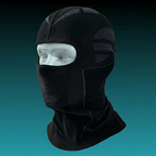 Vyron Thermal Balaclava