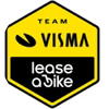 Teamvisma