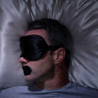 VyronPack Mouth recovery tapes